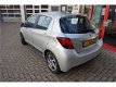 Toyota Yaris - 1.5 Hybride Trend Navigatie systeem 5drs - 1 - Thumbnail