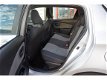 Toyota Yaris - 1.5 Hybride Trend Navigatie systeem 5drs - 1 - Thumbnail