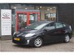 Toyota Prius - 1.8 Full Hybrid Comfort CVT-automaat - 1 - Thumbnail