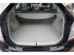 Toyota Prius - 1.8 Full Hybrid Comfort CVT-automaat - 1 - Thumbnail