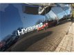 Toyota Yaris - 1.5 Hybrid Dynamic Automaat 5drs Navigatie - 1 - Thumbnail