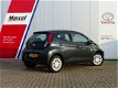 Toyota Aygo - 1.0 VVT-i x-play - 1 - Thumbnail