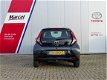 Toyota Aygo - 1.0 VVT-i x-play - 1 - Thumbnail