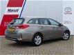 Toyota Auris Touring Sports - 1.8 Hybrid Aspiration - 1 - Thumbnail