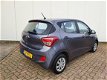 Hyundai i10 - 1.0 i-Motion Comfort All-in prijs - 1 - Thumbnail