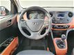 Hyundai i10 - 1.0 i-Motion Comfort All-in prijs - 1 - Thumbnail