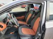 Hyundai i10 - 1.0 i-Motion Comfort All-in prijs - 1 - Thumbnail