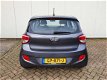 Hyundai i10 - 1.0 i-Motion Comfort All-in prijs - 1 - Thumbnail