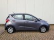 Hyundai i10 - 1.0 i-Motion Comfort All-in prijs - 1 - Thumbnail