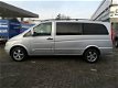 Mercedes-Benz Vito - 111 CDI AUT 320 Lang DC Luxe ECC/CC - 1 - Thumbnail