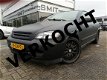 Opel Astra - Coupe Bertone 2.2-16V AC/18inch APK 02-07-2020 - 1 - Thumbnail