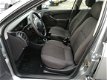 Opel Astra - Coupe Bertone 2.2-16V AC/18inch APK 02-07-2020 - 1 - Thumbnail