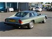 Jaguar XJS - 5.3 V12 HE Coupe NL AUTO 1e Eigenaar Youngtimer - 1 - Thumbnail