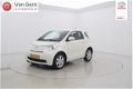 Toyota iQ - 1.0 VVTi Comfort Fietsensteun 3drs - 1 - Thumbnail