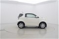 Toyota iQ - 1.0 VVTi Comfort Fietsensteun 3drs - 1 - Thumbnail