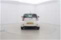 Toyota iQ - 1.0 VVTi Comfort Fietsensteun 3drs - 1 - Thumbnail