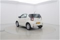 Toyota iQ - 1.0 VVTi Comfort Fietsensteun 3drs - 1 - Thumbnail