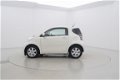 Toyota iQ - 1.0 VVTi Comfort Fietsensteun 3drs - 1 - Thumbnail