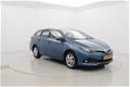 Toyota Auris Touring Sports - 1.8 Hybrid Aspiration Navi 5drs - 1 - Thumbnail