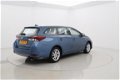 Toyota Auris Touring Sports - 1.8 Hybrid Aspiration Navi 5drs - 1 - Thumbnail
