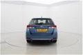 Toyota Auris Touring Sports - 1.8 Hybrid Aspiration Navi 5drs - 1 - Thumbnail