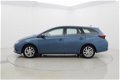 Toyota Auris Touring Sports - 1.8 Hybrid Aspiration Navi 5drs - 1 - Thumbnail