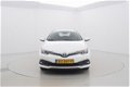 Toyota Auris - TS 1.8 Hybrid Aspiration Automaat - 1 - Thumbnail