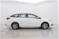 Toyota Auris - TS 1.8 Hybrid Aspiration Automaat - 1 - Thumbnail