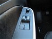 Suzuki Swift - 1.2 Select Rijklaar Apple Carplay - 1 - Thumbnail
