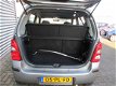 Suzuki Wagon R+ - 1.3 GLX A/T - 1 - Thumbnail