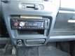 Suzuki Wagon R+ - 1.3 GLX A/T - 1 - Thumbnail