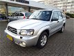 Subaru Forester - 2.0 AWD X Automaat Panodak Lm Cruise - 1 - Thumbnail