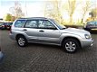 Subaru Forester - 2.0 AWD X Automaat Panodak Lm Cruise - 1 - Thumbnail