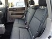 Subaru Forester - 2.0 AWD X Automaat Panodak Lm Cruise - 1 - Thumbnail