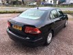 Saab 9-3 - 1.9 TiD Business 1e eigenaar Airco Cruise - 1 - Thumbnail