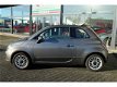 Fiat 500 C - 500C 1.2 S&S Lounge Pdc Blue en Me - 1 - Thumbnail