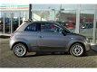 Fiat 500 C - 500C 1.2 S&S Lounge Pdc Blue en Me - 1 - Thumbnail