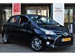 Toyota Yaris - 1.3 VVT-i Trend - 1 - Thumbnail