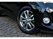 Toyota Yaris - 1.3 VVT-i Trend - 1 - Thumbnail