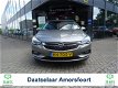 Opel Astra Sports Tourer - 1.0 Business+ - 1 - Thumbnail