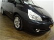 Renault Grand Espace - 2.0T Celsium 7PERSOONS / NAVI / PANORAMADAK - 1 - Thumbnail