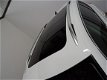 Volkswagen Tiguan - 2.0 TSI Sport&Style 4Motion AUTOMAAT / LEDER / PANORAMADAK - 1 - Thumbnail