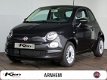 Fiat 500 - 1.2 Young / Navigatie / 15