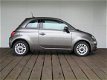 Fiat 500 - 1.2 Lounge | Automaat | Cruise control | Bluetooth - 1 - Thumbnail