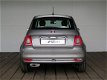 Fiat 500 - 1.2 Lounge | Automaat | Cruise control | Bluetooth - 1 - Thumbnail