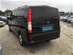 Mercedes-Benz Vito - 116 CDI 343 - 1 - Thumbnail