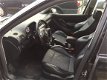 Seat Leon - 1.9 TDI Topsport - 1 - Thumbnail