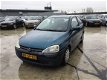 Opel Corsa - 1.2 - 1 - Thumbnail