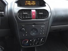 Opel Corsa - 1.2