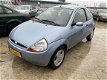 Ford Ka - 1.3 70pk Collection - 1 - Thumbnail